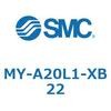 25221542
