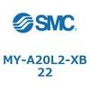 25221585