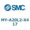 25221603