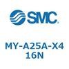 25221621
