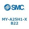 25221743
