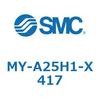 25221761