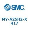 25221804