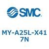 25221831