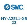 25221856