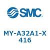 25221962
