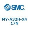 25222032