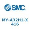 25222057