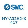 25222093