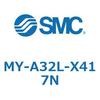 25222127