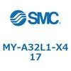 25222163