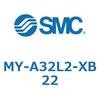 25222181