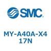 25222233