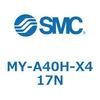 25222321