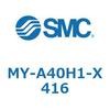 25222346