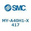 25222355