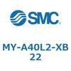 25222477