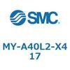 25222495
