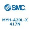 25223764