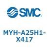 25224001