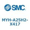 25224044