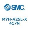 25224071