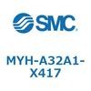 25224211