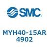 25224823