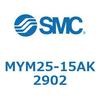 25229233
