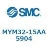 25229242