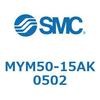 その他(MYM50-15～) SMC
