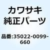 25687497