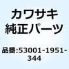 25885895