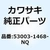 25885947