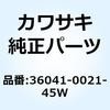 26071018