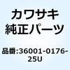 26231415