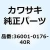 26231424