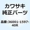 26231582