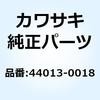 26330964