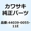 26331192