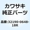26594173