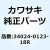 26594304
