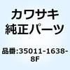26594496