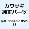 26594688