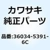 26595178