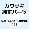26595817