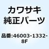 26596343