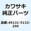 26596562