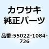 26597375