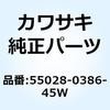 26597472